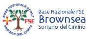 Base Brownsea