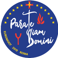 L’udienza del Papa agli Scouts d’Europa in diretta su TV2000