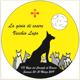 7^ Rupe Nazionale dei Co.Bra.