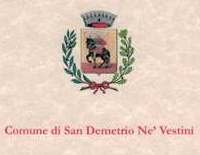 DIECI ANNI FA IL TERREMOTO IN ABRUZZO