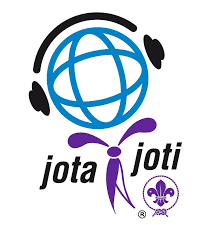 JOTA/JOTI 2019