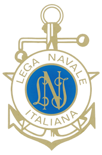 Rinnovato il protocollo d’intesa con la Lega Navale Italiana