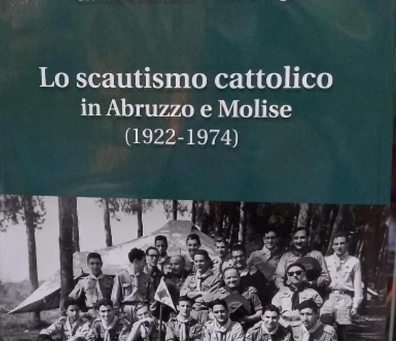 Lo scautismo cattolico in Abruzzo e Molise