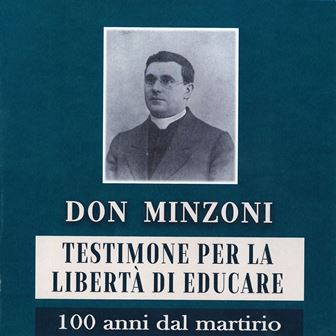 Concluso il centenario del martirio di don Minzoni